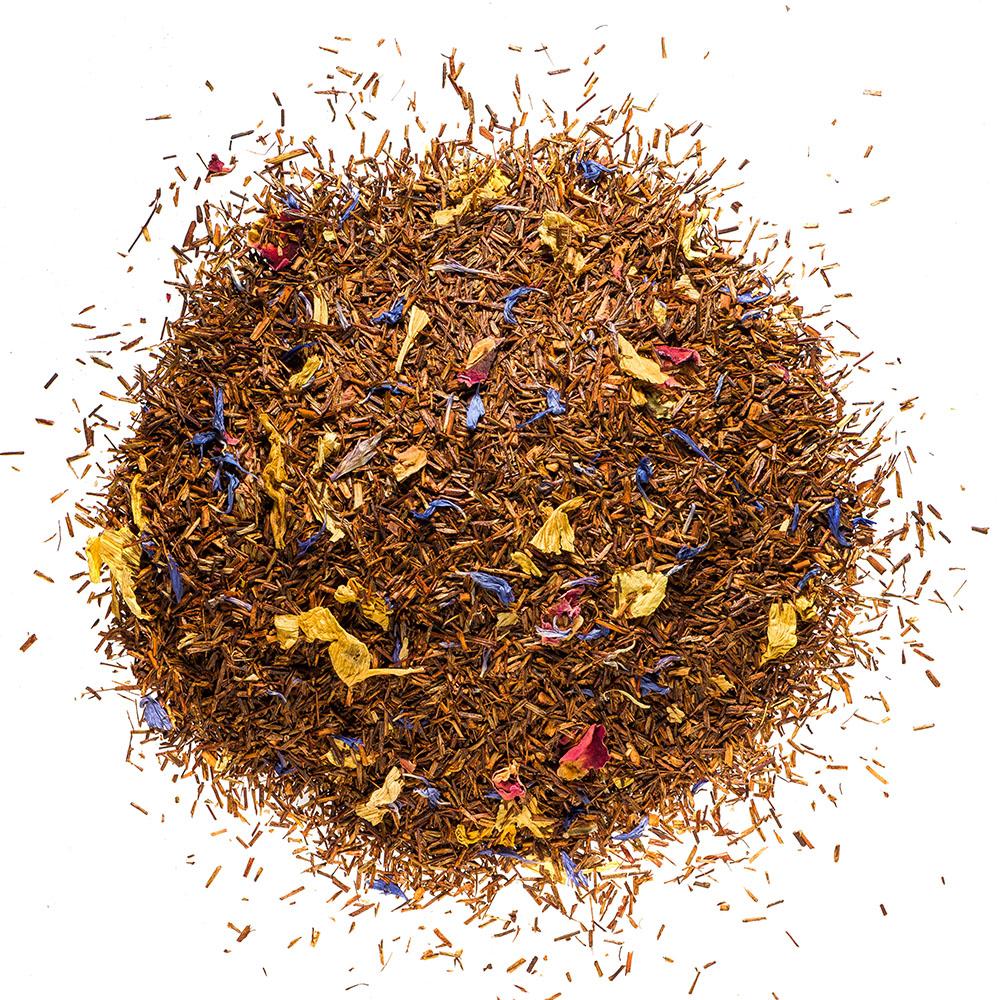 Herbal and Spice Blends
