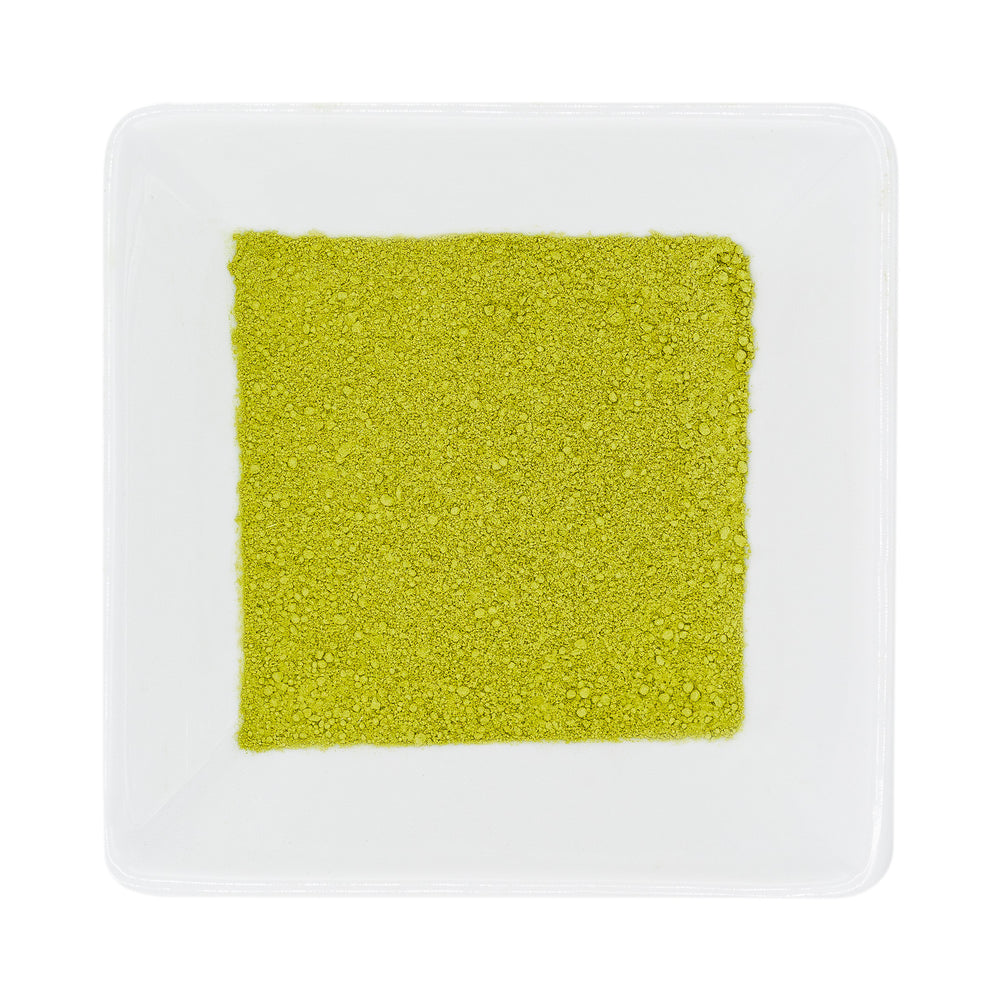Organic Japan Matcha (6 tins of 30 g)