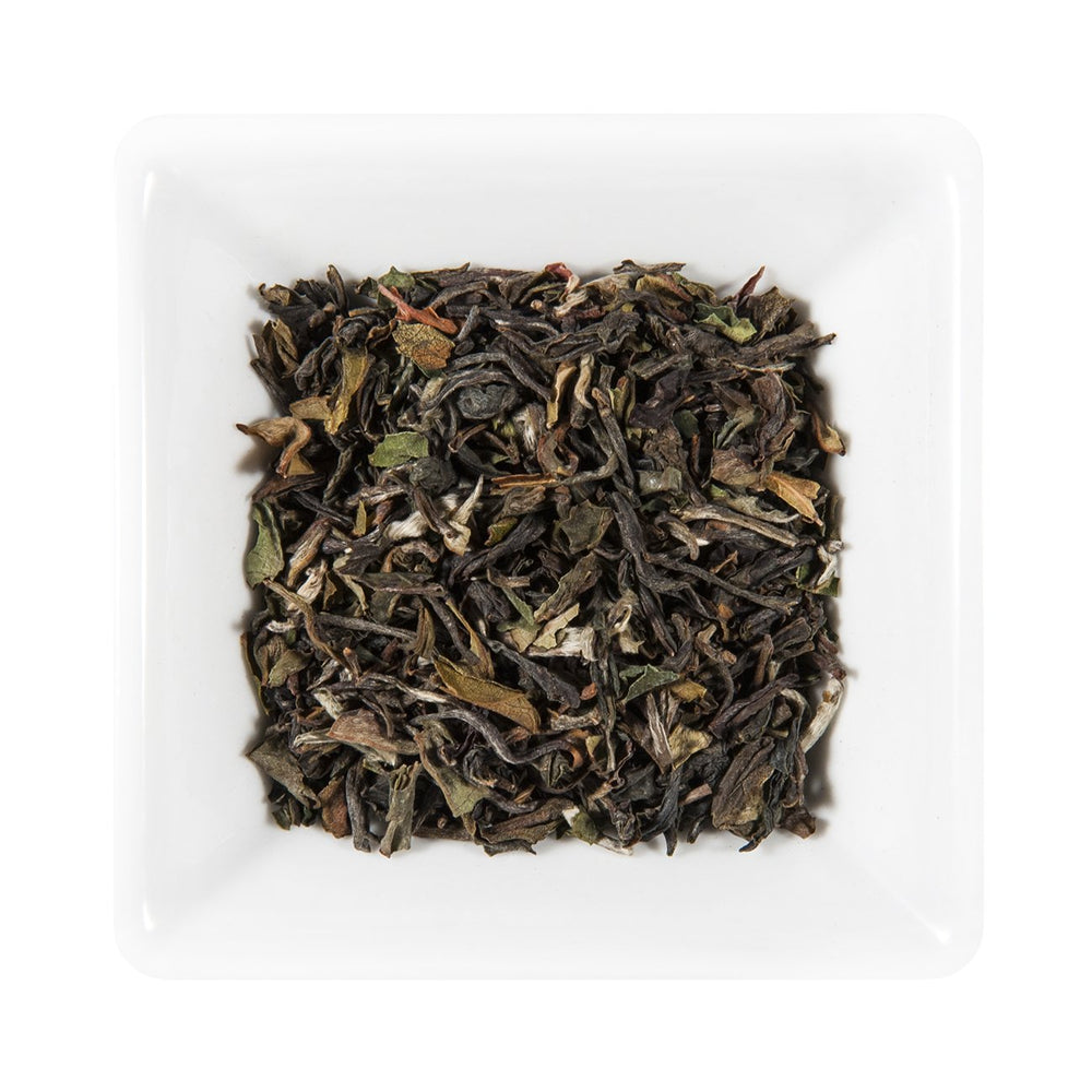 Darjeeling First Flush FTGFOP1 Jungpana (upper)