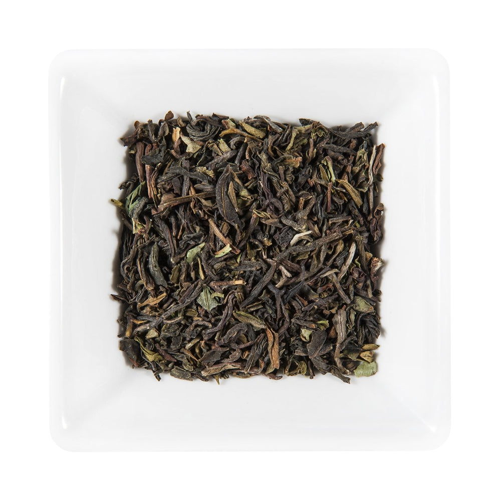 Darjeeling First Flush FTGFOP1 House Blend