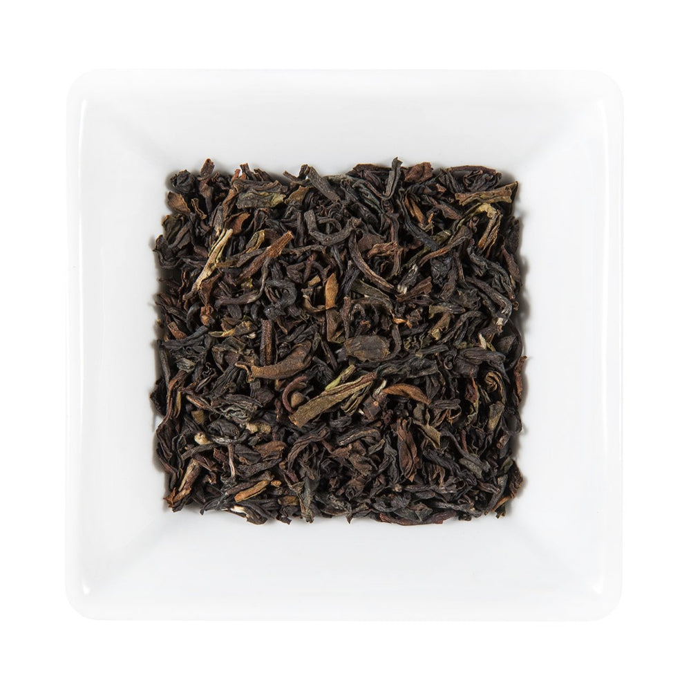 Darjeeling Second Flush FTGFOP1 House Blend