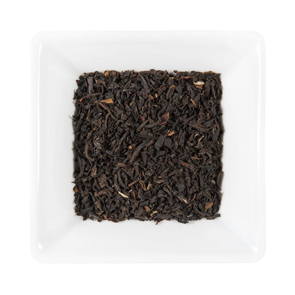 Organic Assam TGBOP Jamguri