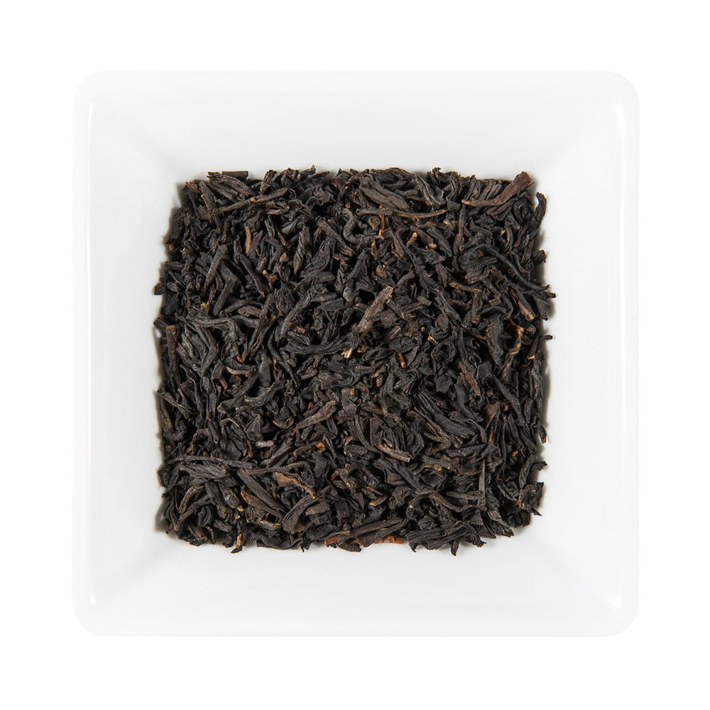 Russian Blend