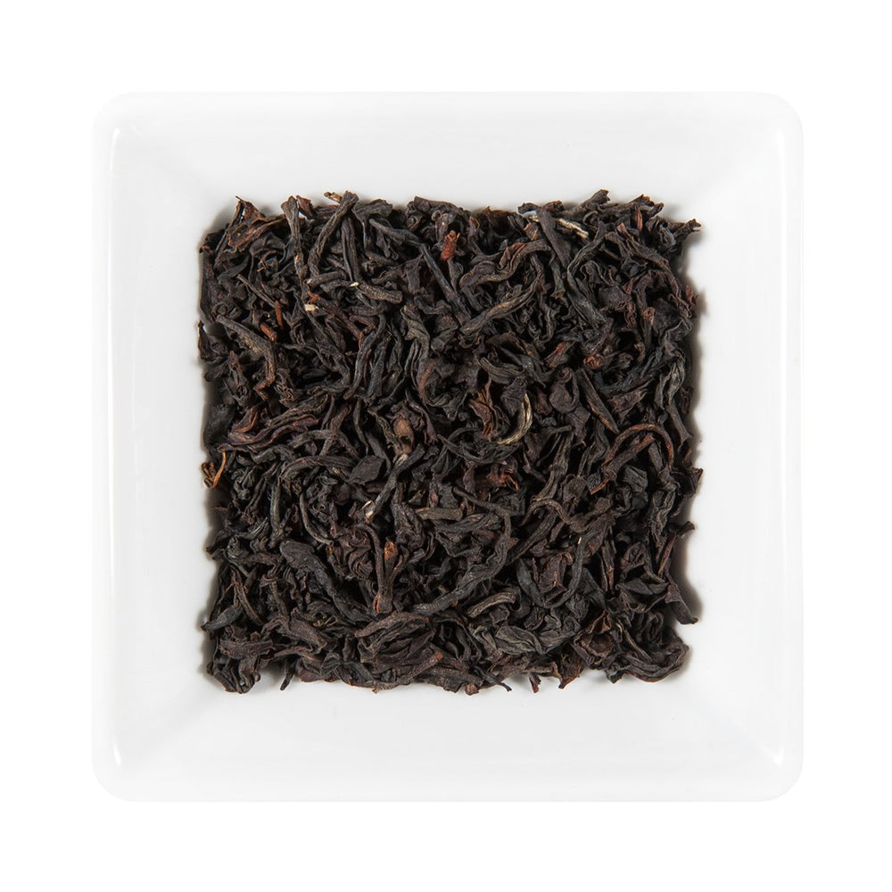 English Highlands Leaf Blend