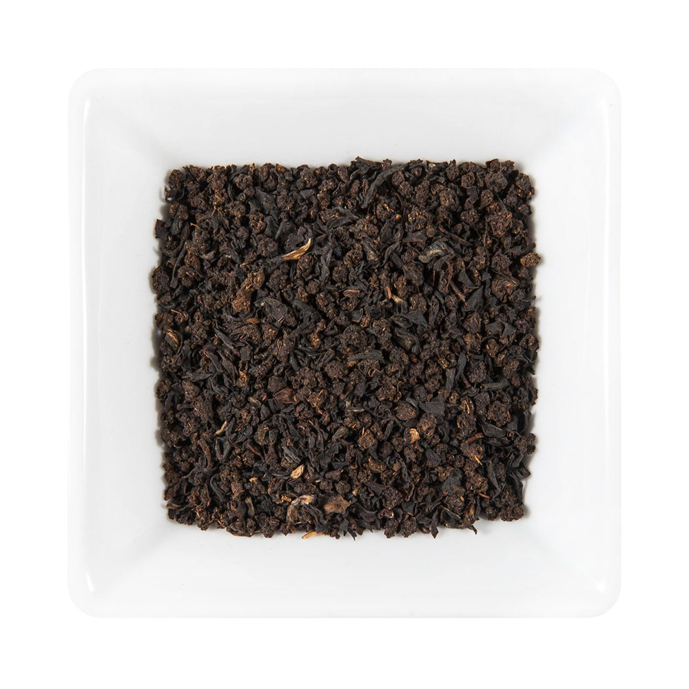 Irish Breakfast Tea