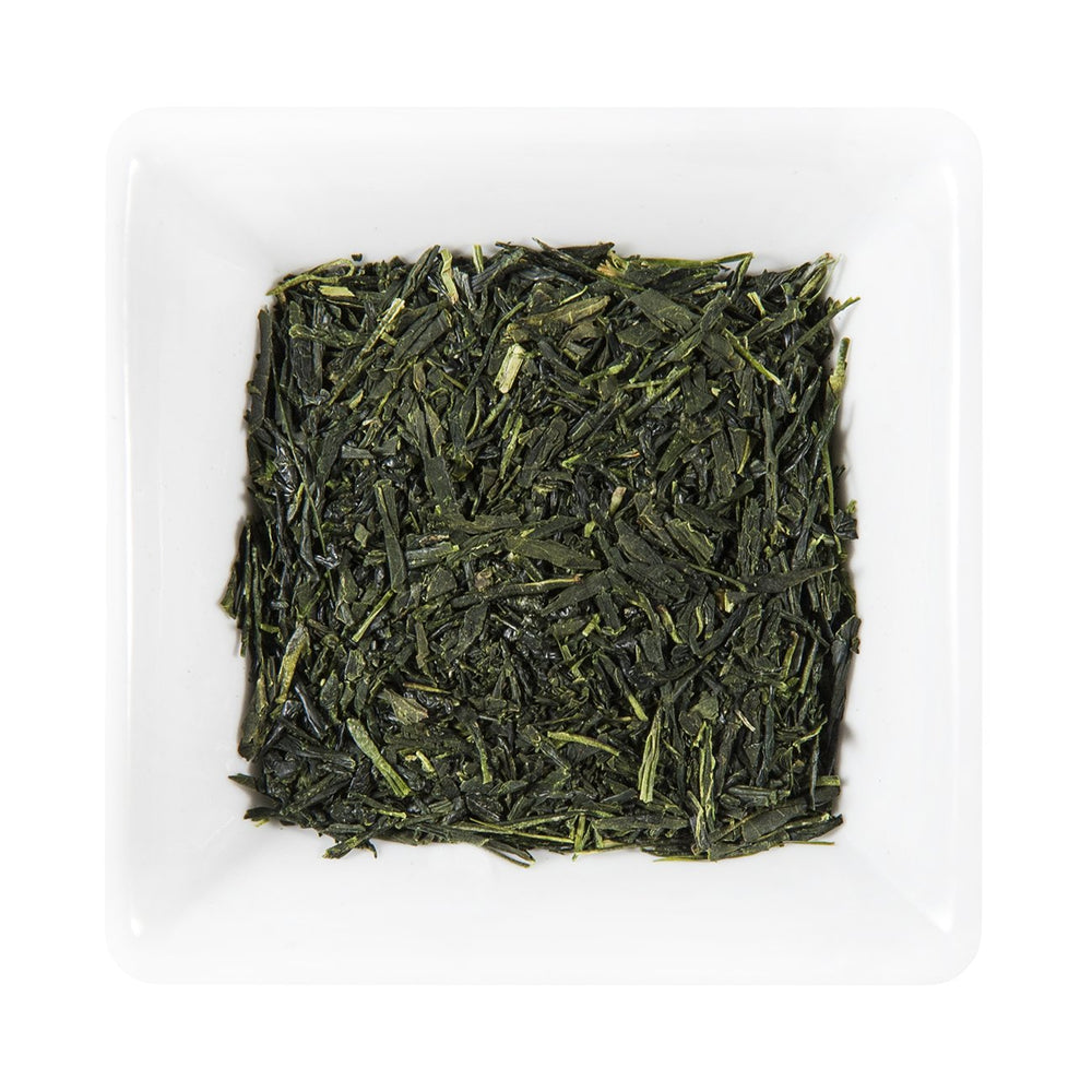 Japan Gyokuro Asahi