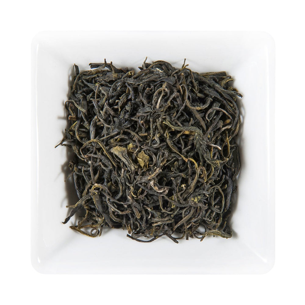 Organic China Gu Zhang Mao Jian