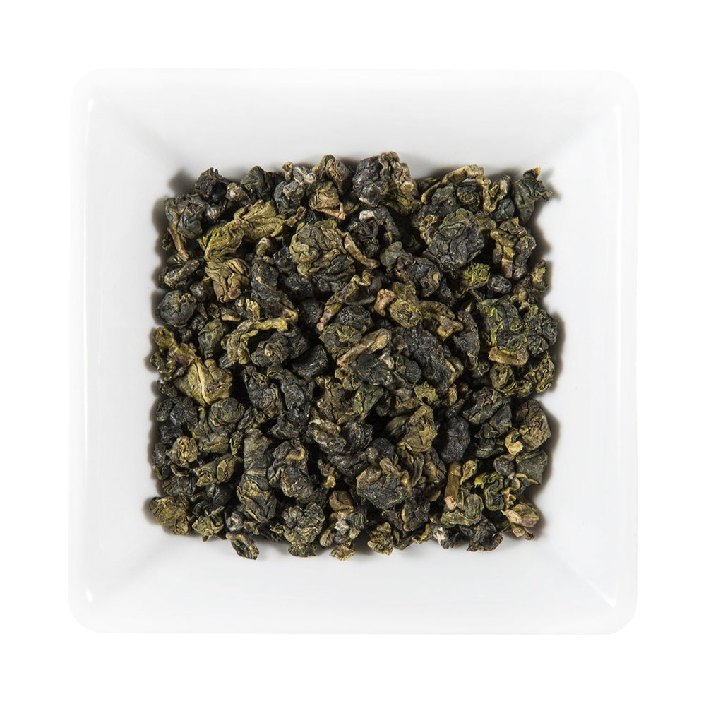 Formosa Jade Oolong