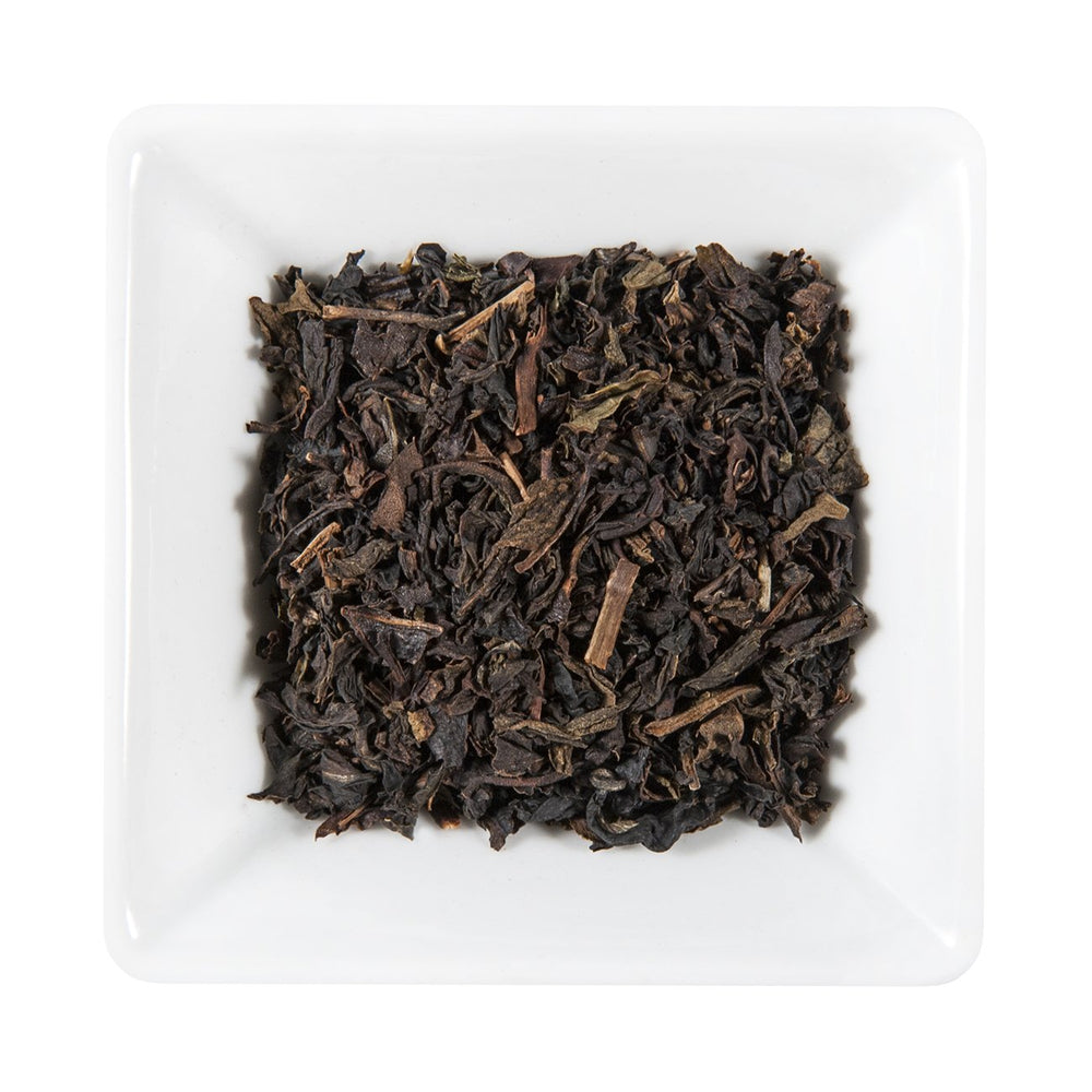 Formosa Finest Oolong