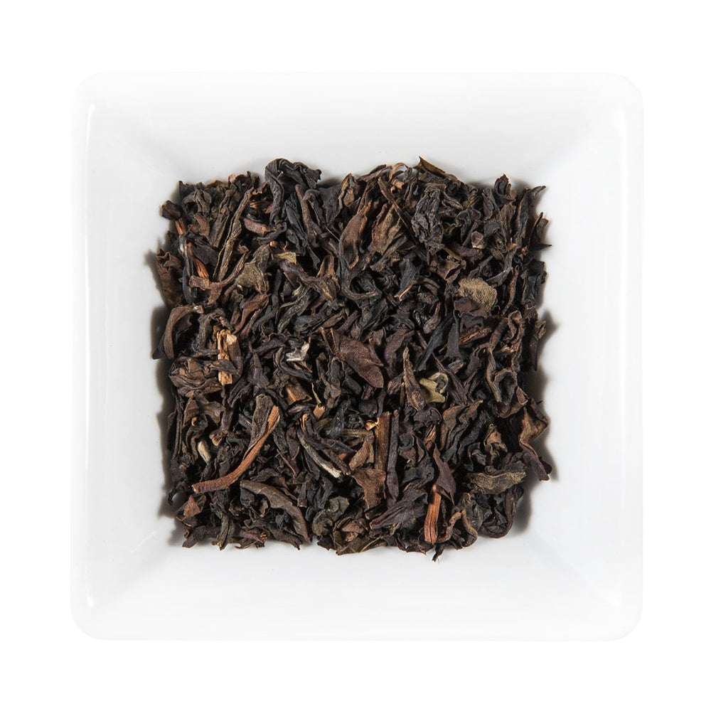 Formosa Choicest Oolong