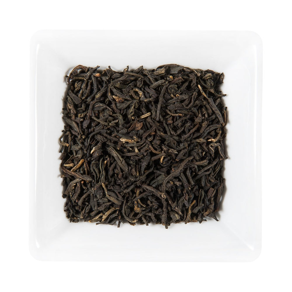 Earl & Lady Grey