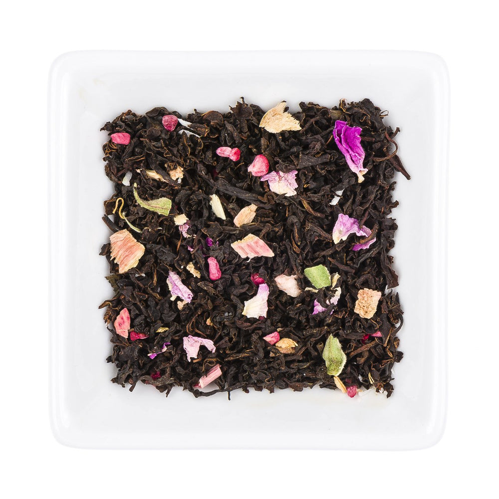 Organic Coco Cookie