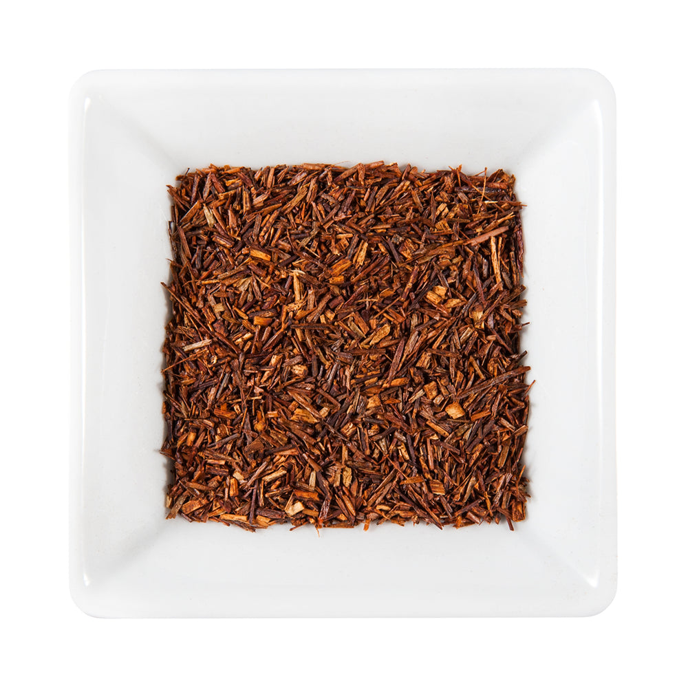 earl grey rooibos